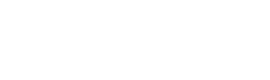 AsovivaWorks
